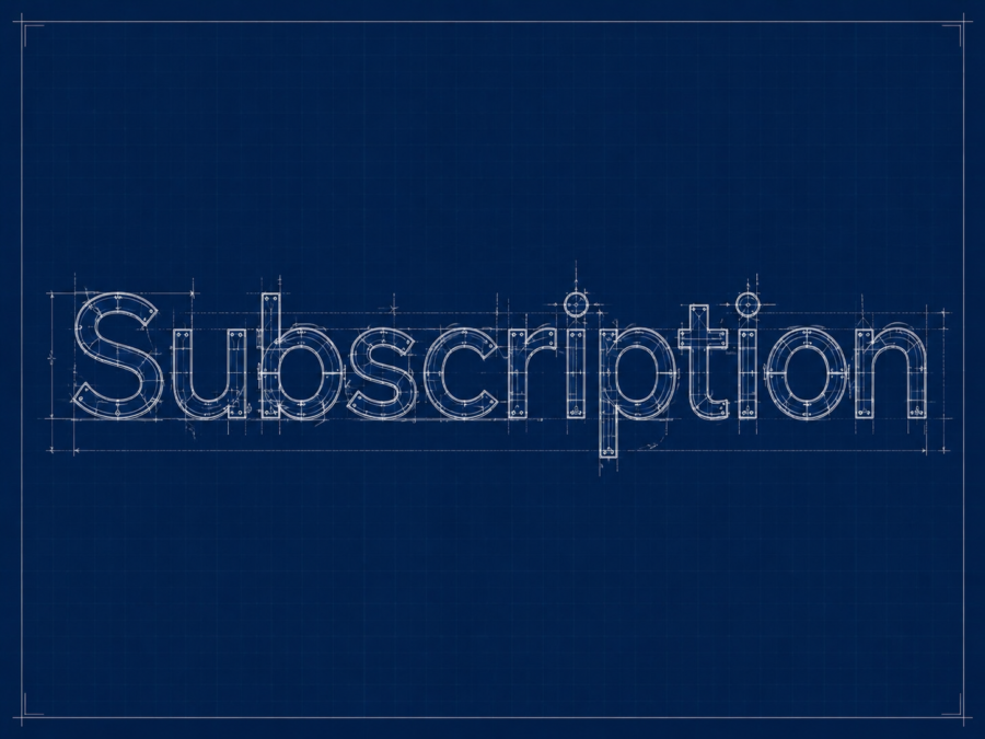 Subscriptions